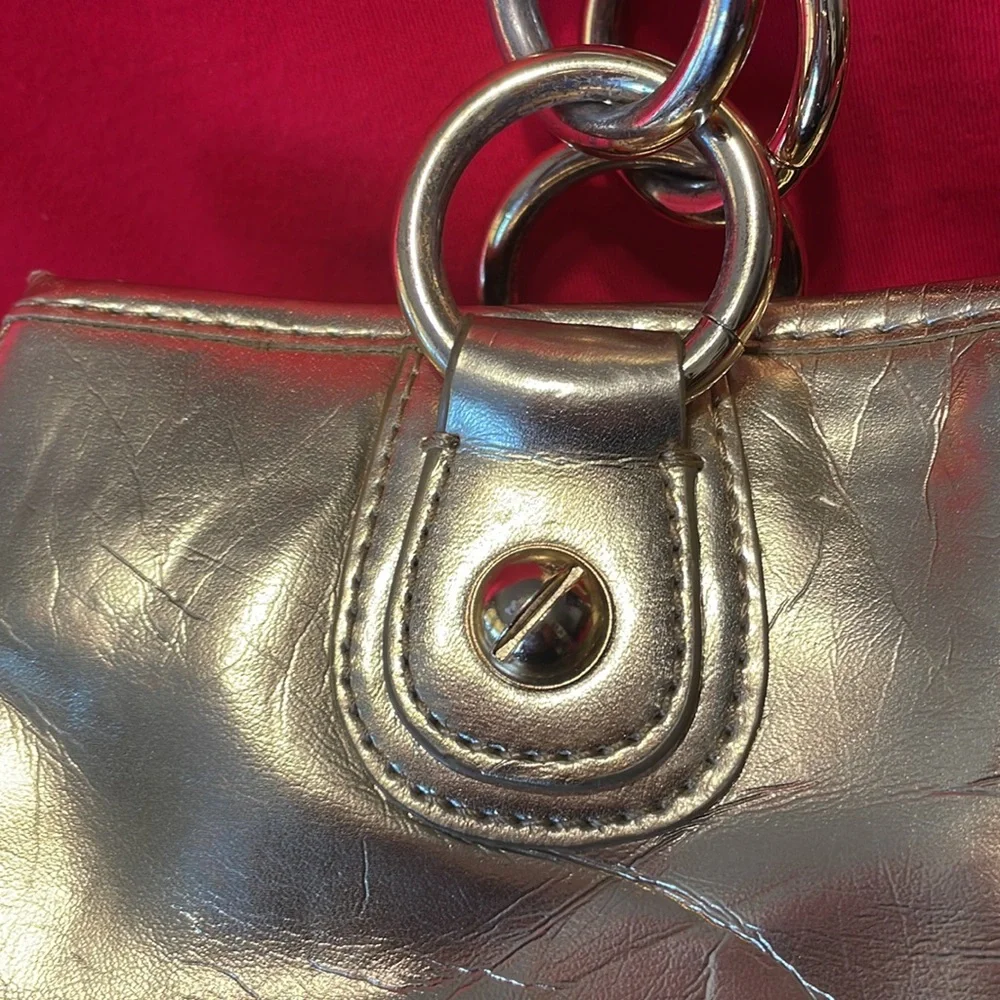 Nine. West shoulder Bag
